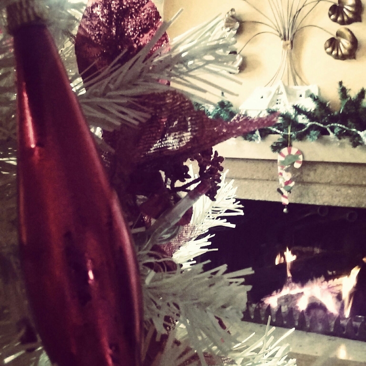 Christmas_time