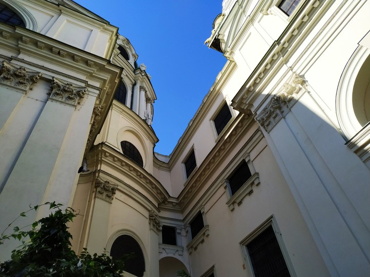 Wien