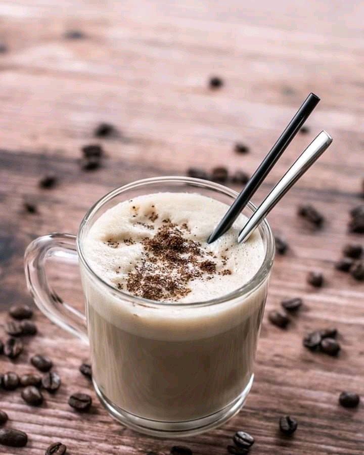 cappuchino