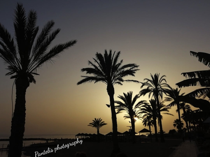 pantelis photography