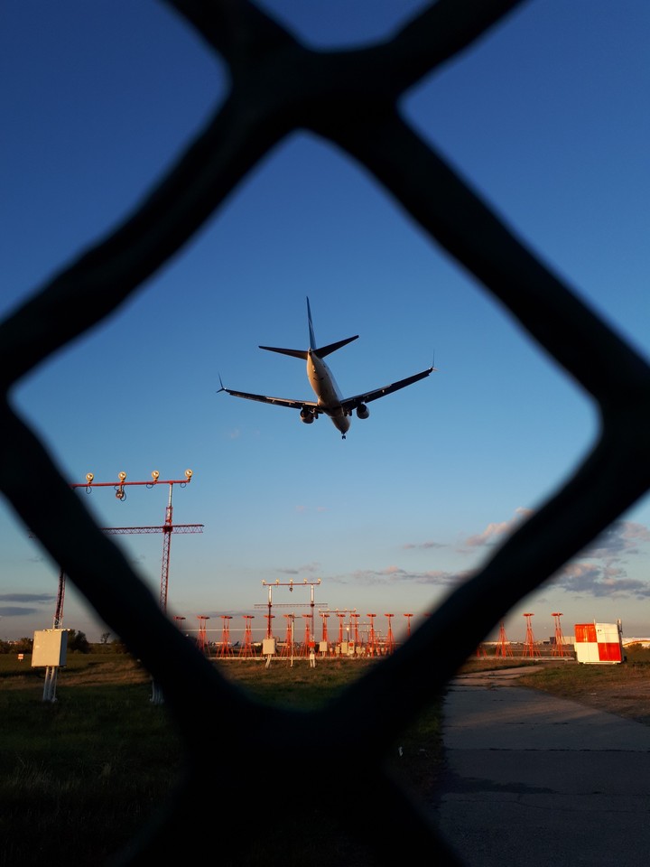 Plane