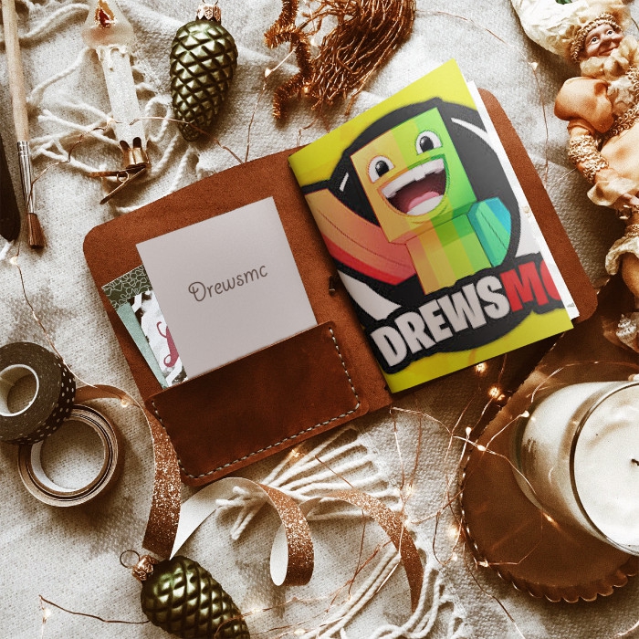 drewsmc