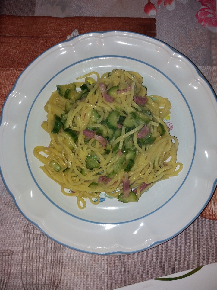 primo piatto