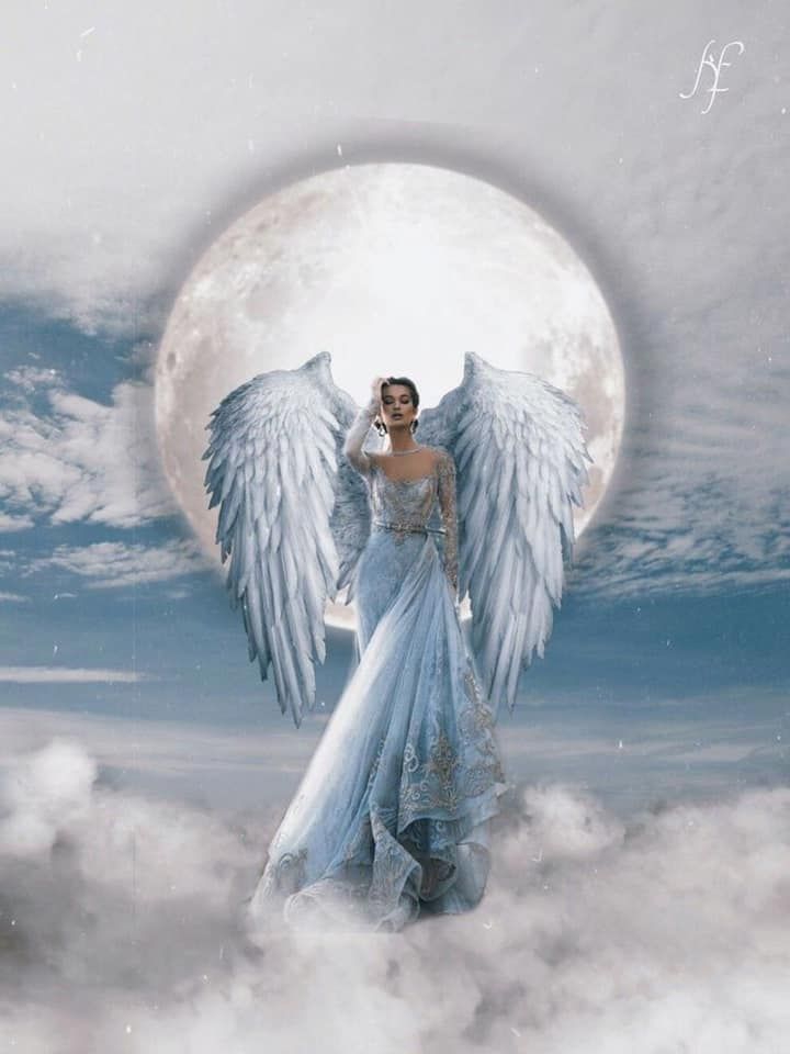 ANGELES