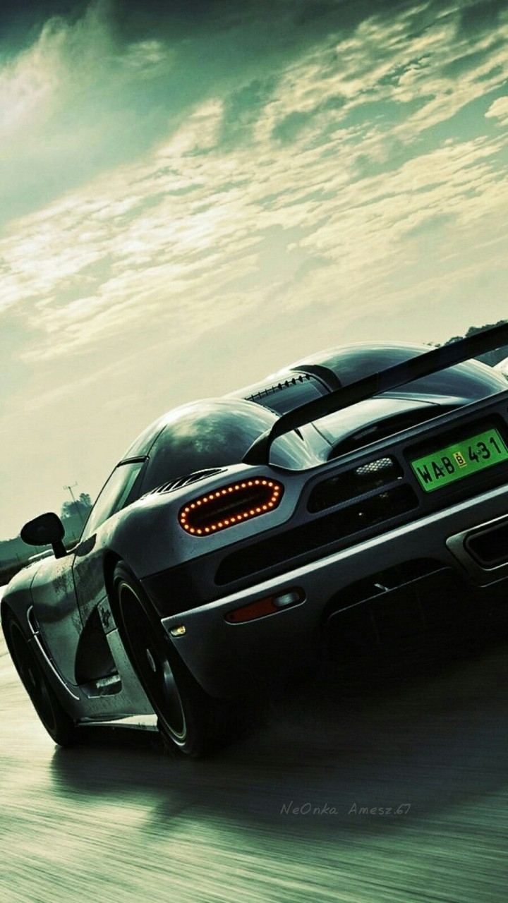 Авто