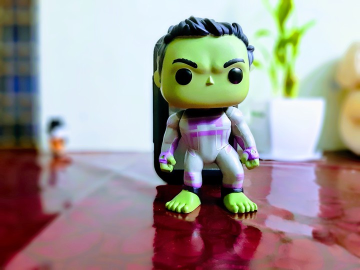 hulk