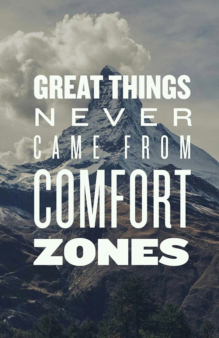 #Motivational #Inspiring