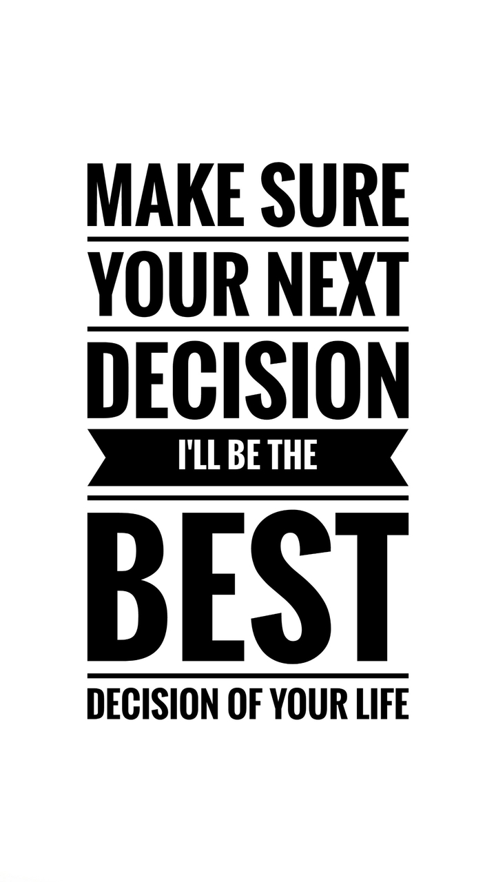 Best In You