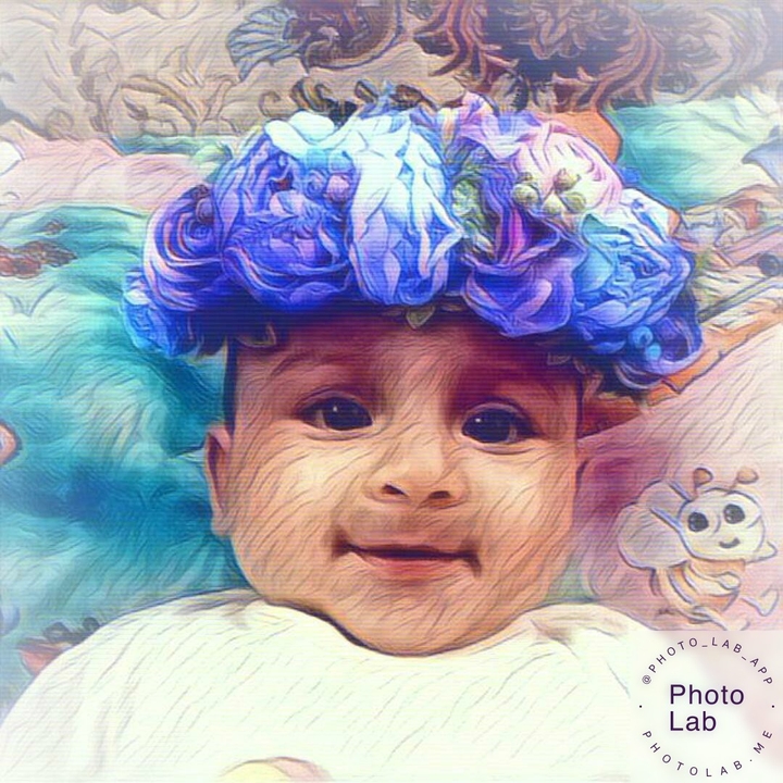 child