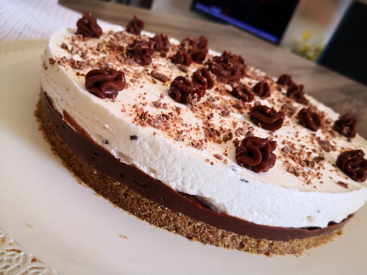 dolce