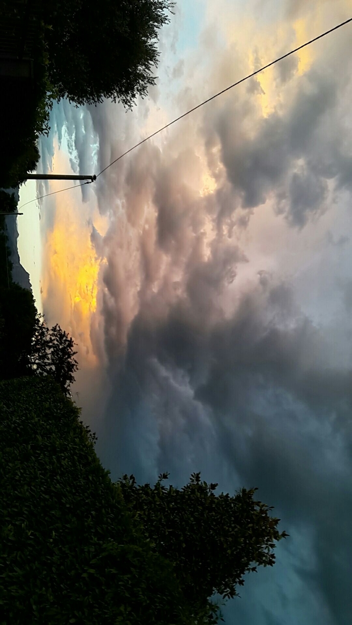 bluesky