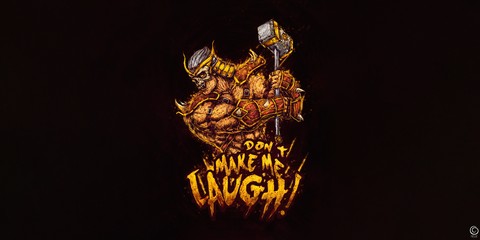 mortal kombat