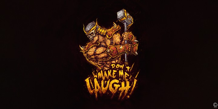 mortal kombat