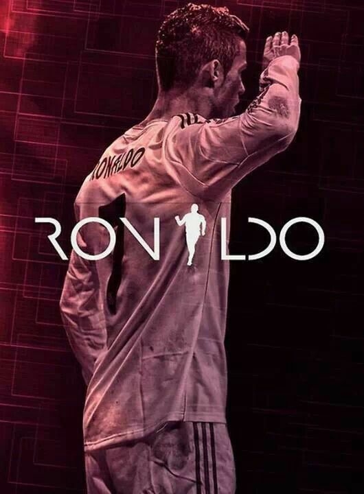 CR7