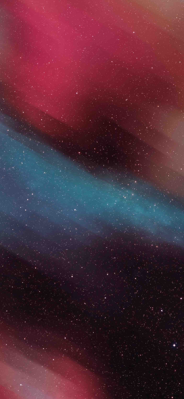 ⠀