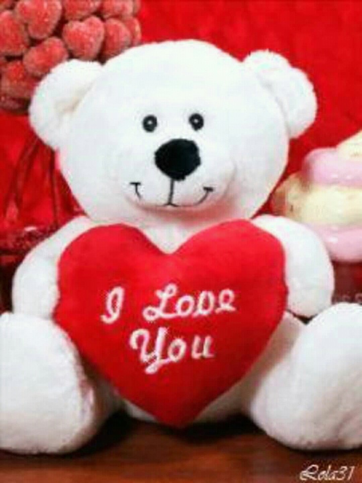 Love