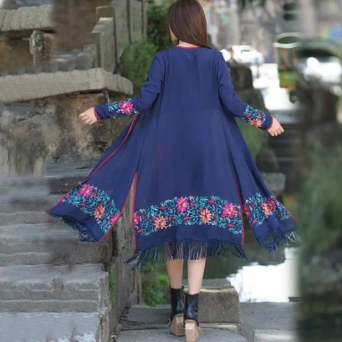 тапети dress, outerwear