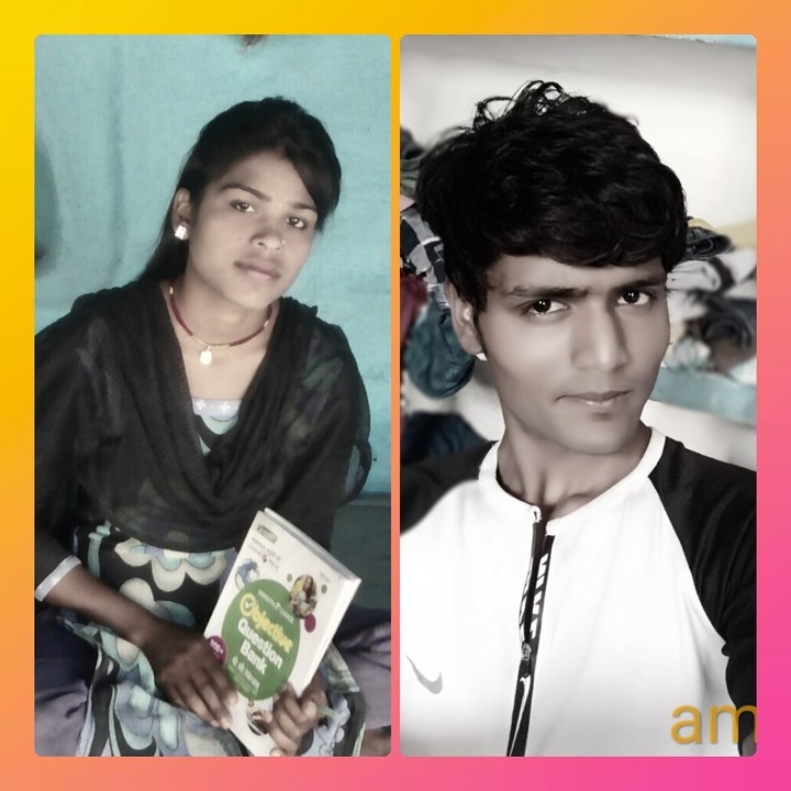 durgesh kumar
