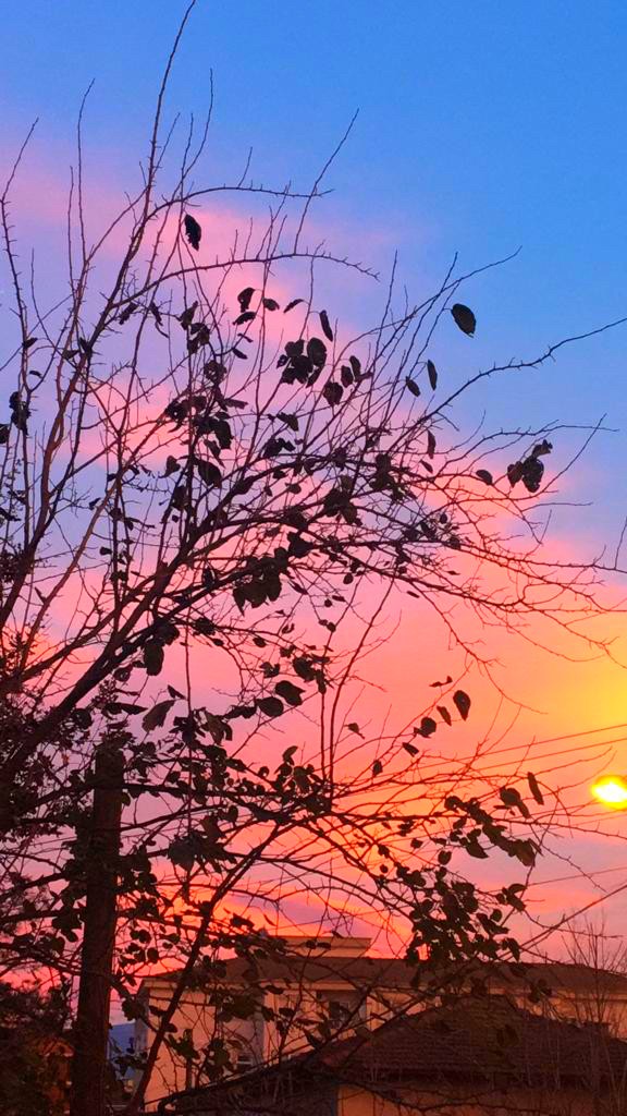 red☁️