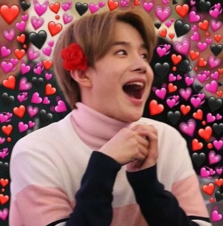 jungwoo