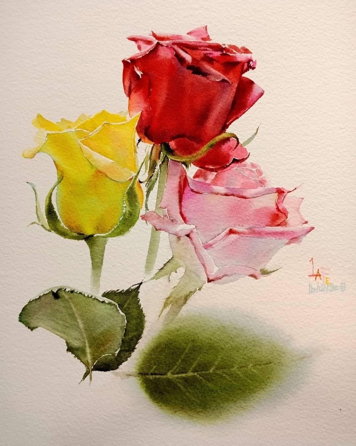 art