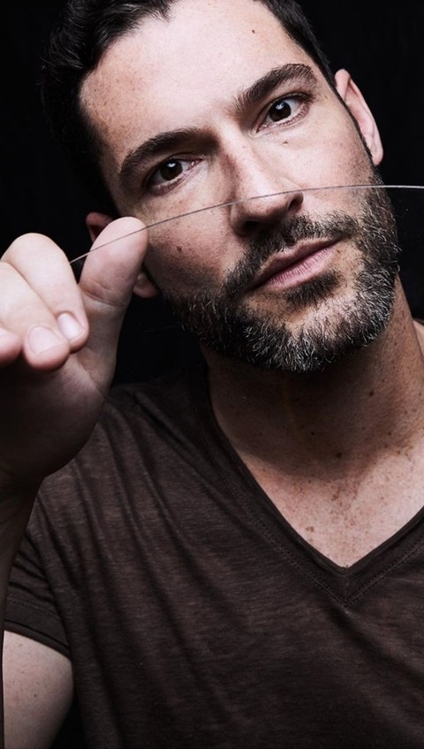 Lucifer