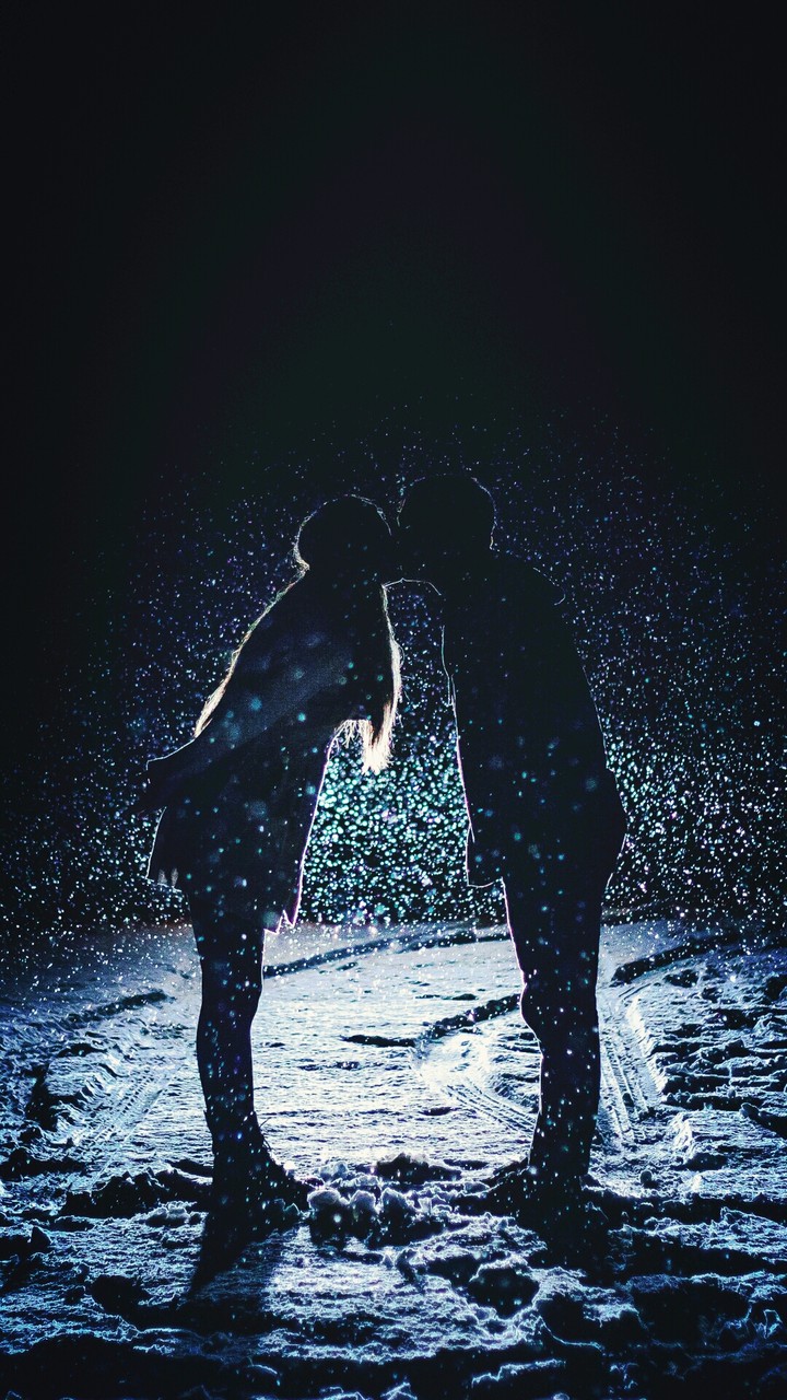 couple