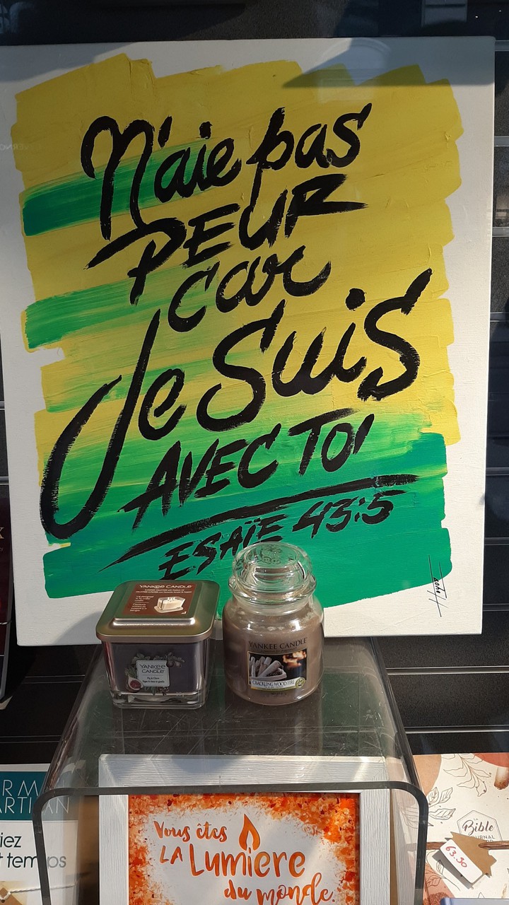 Dieu
