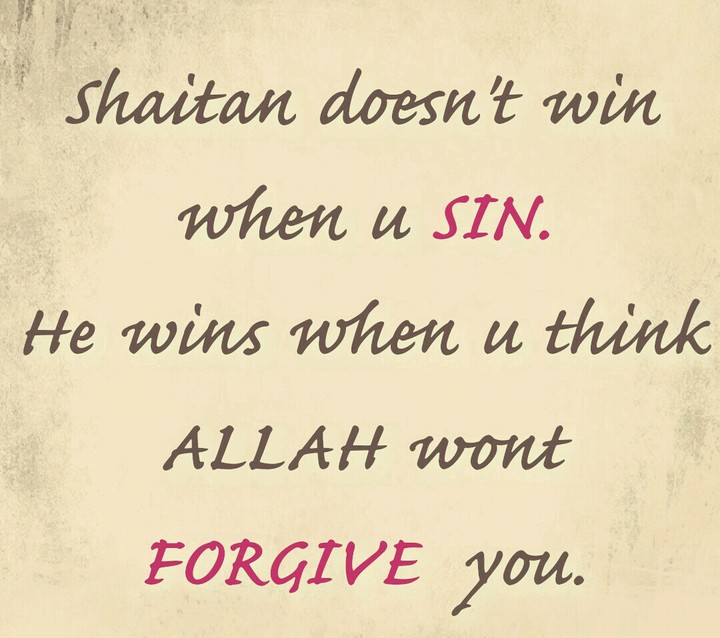 islam