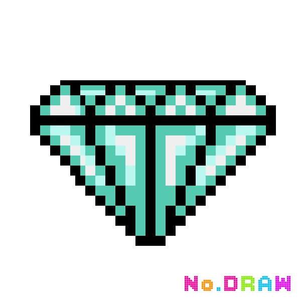 diament
