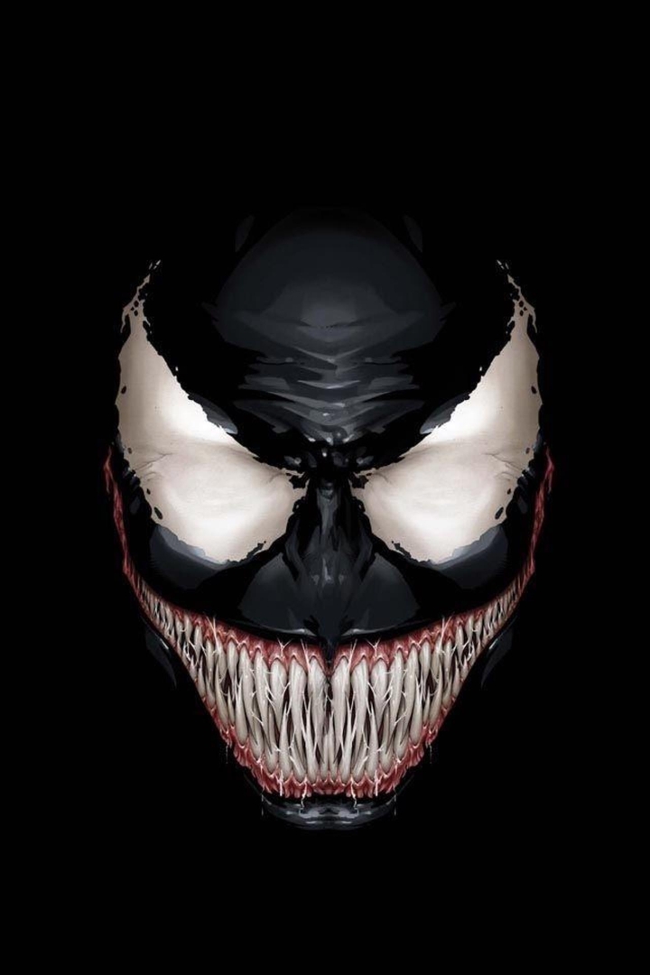 Venom