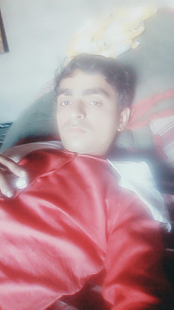 Rajveer