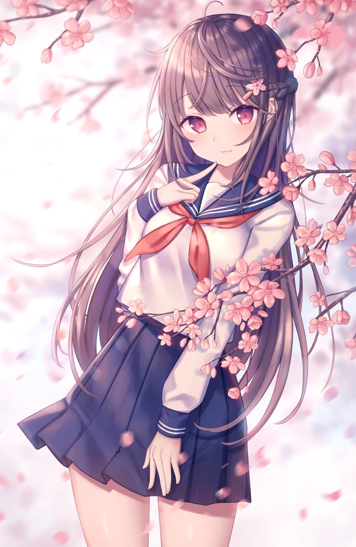 amm