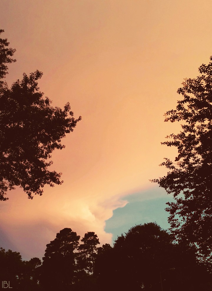 sky