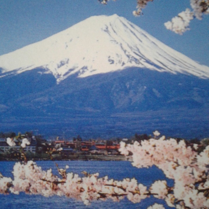 Japan$wonderful#country# my gift for your