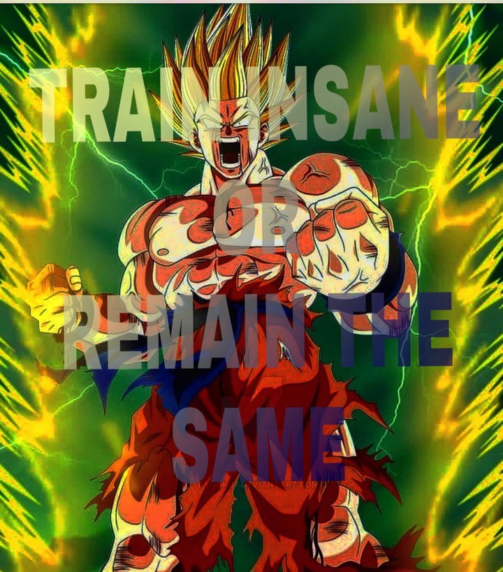 ANIME LEGENDS