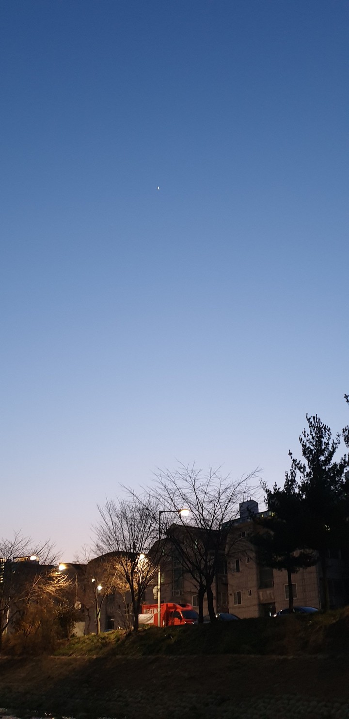 Beautiful Sky☆