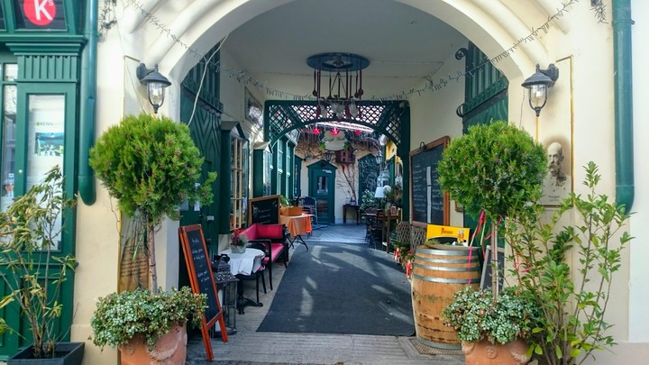 STAMATIOS