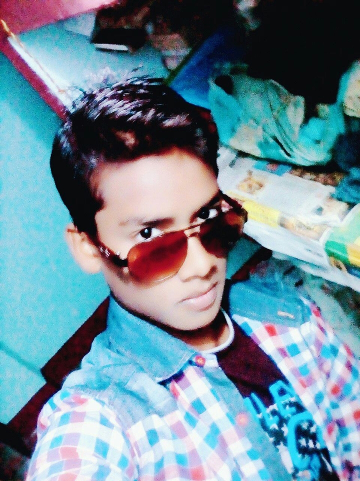 SUNRAJ