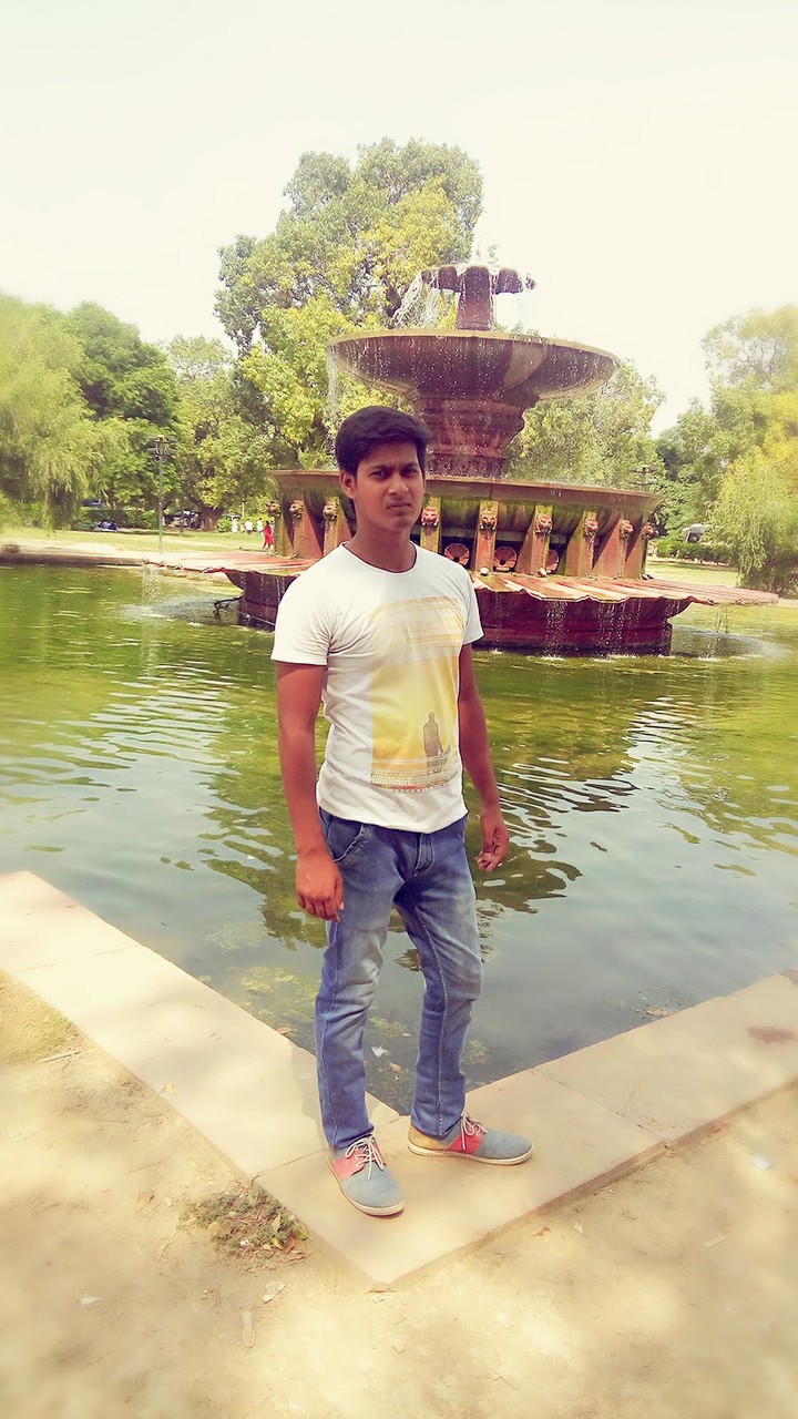 badshah