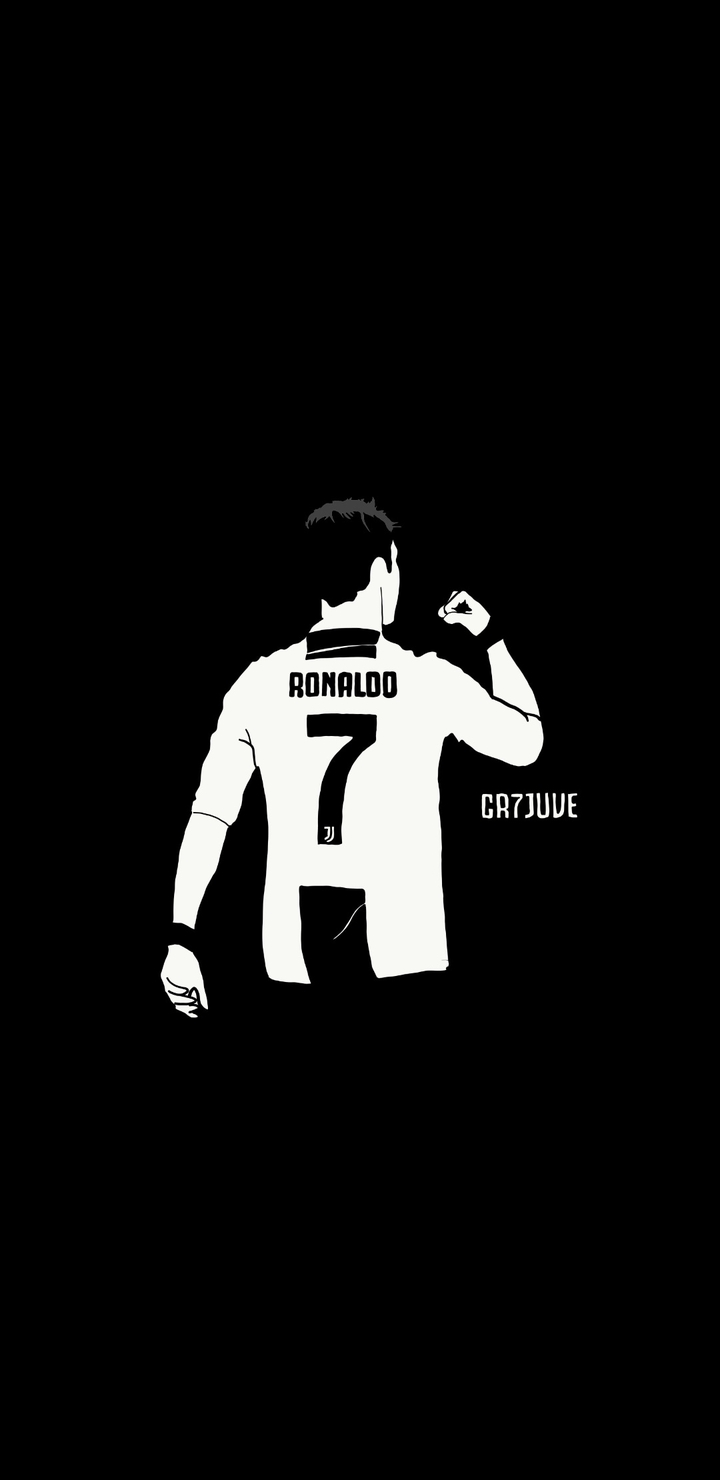 cristano ronaldo