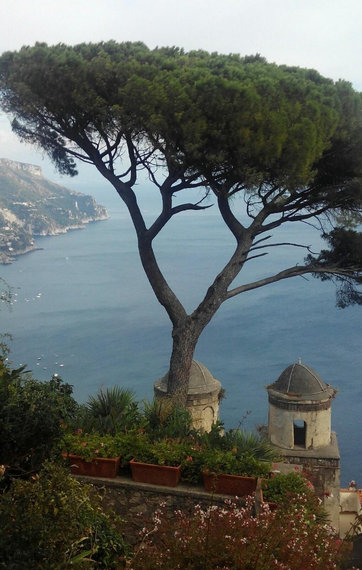Italia