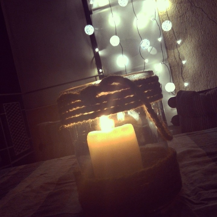 Relax
