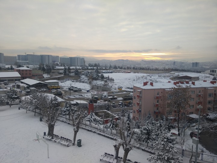 şehir 4