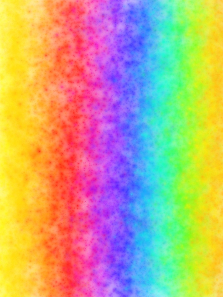 raimbow
