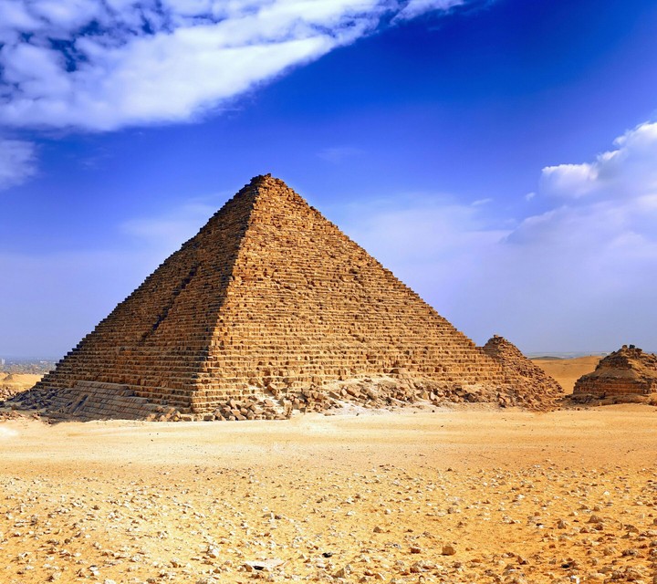 mesr