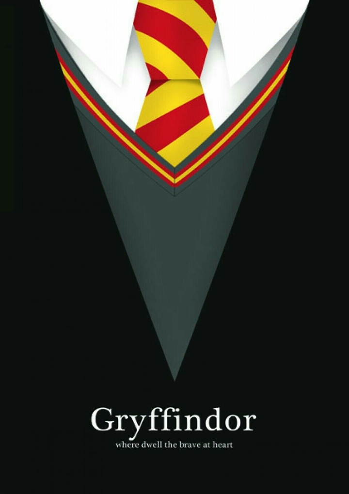 Grinfinoria
