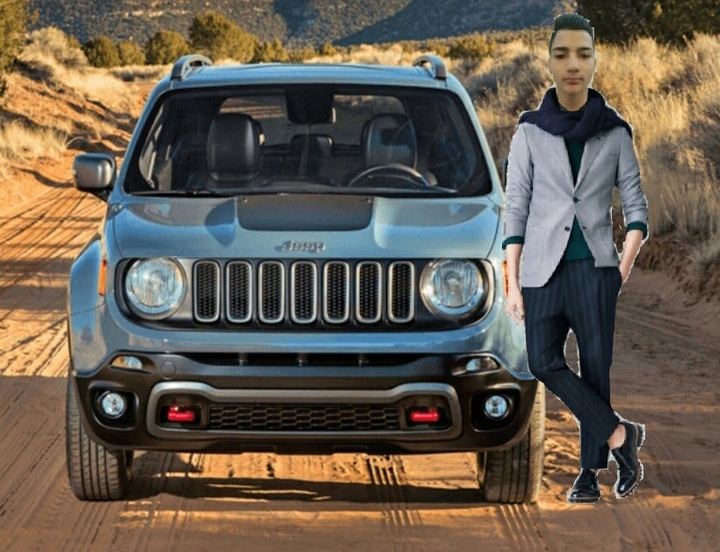 tttt