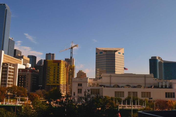 Dallas