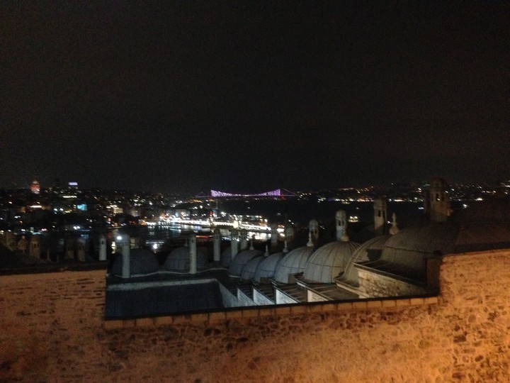 Süleymaniye